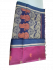 SAREES NEGAMAM WITH BLOUSE